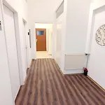 Cozy Rooms 15 Minutes Form Vienna Airport