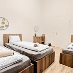Cozy Rooms 15 Minutes Form Vienna Airport